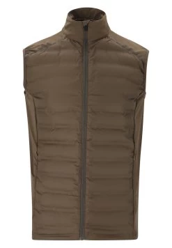 Endurance Midan- Bodywarmer - Canteen -Endurance Winkel 002db841927a44408ecd65df1c85f388