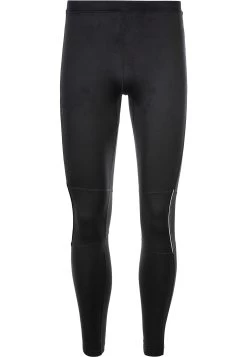 Endurance Tranny Winter Xql - Legging - 1001 Black -Endurance Winkel 0042ff0f3b31491c9cbe901bd87be840