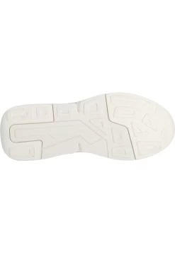 Endurance Trainingsschoen - Black -Endurance Winkel 0079c409226c45999a98a2cc326fcb78