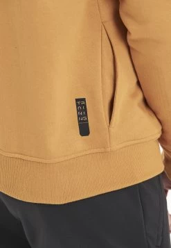 Endurance Lionk - Sweater - Turbulence -Endurance Winkel 00f435ca4c4646a7bde2e9725ed278da