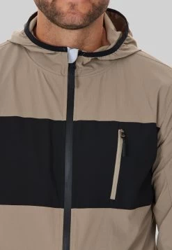 Endurance Lauf Tellent - Trainingsvest - 3040 Fallen Rock -Endurance Winkel 02692edbb4504dffa842e2c5f53c1983