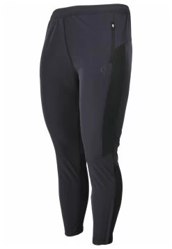 Isabely- Trainingsbroek - Dark Concrete -Endurance Winkel 029e1eb8a9e04ae59c01a143cf043a87
