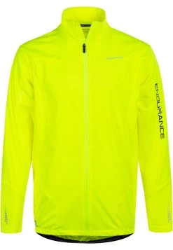 Endurance Cluson M Membrane Cycling - Sweater - 5001 Safety Yellow 16 Endurance Cluson M Membrane Cycling - Sweater - 5001 Safety Yellow -Endurance Winkel 02c5df99f56f4082bb268b508a34f1e9