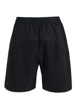 Endurance Shorts - 5001 Safety Yellow 12 Endurance Shorts - 5001 Safety Yellow -Endurance Winkel 02e8601f0ae04e6e9a6c5be7fed92605