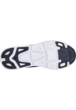 Endurance Sneakers Laag - Dark Sapphire -Endurance Winkel 0332b90ea9604eca82b64eba75aea04d