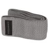 Endurance Power Band - Fitness / Yoga - Frost Grey