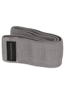 Endurance Power Band - Fitness / Yoga - Frost Grey