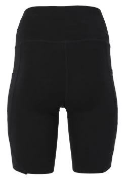 Endurance Tathar - Legging - Black -Endurance Winkel 03971784df684e52a6c84907cb602aaa