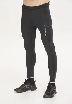Endurance Trainingsbroek - Black