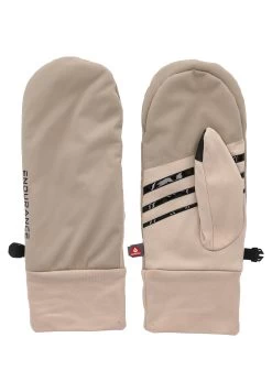 Endurance Corbia - Wanten - Simply Taupe -Endurance Winkel 03eea1b2666249569fe39e4525515cdd