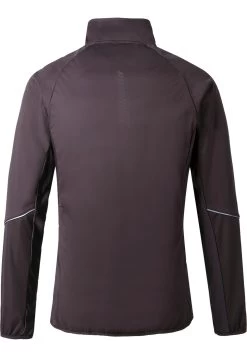 Endurance Windjack - Deep Shale -Endurance Winkel 043781ed692b4e49be96bc1dac471abc