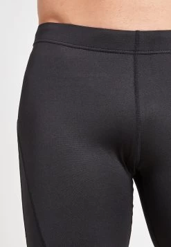 Endurance Salamanca - Legging - Black -Endurance Winkel 045b167dc60440e98677715dc2727174