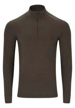 Endurance Fleece Trui - Wren -Endurance Winkel 0481fa5028dd446c9d7482b210ace42b