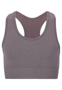 Endurance Sport Bh - Shark