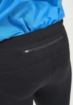 Endurance Tranny Xql - Trainingsbroek - 1001 Black -Endurance Winkel 04ecfa9c91044c60b2fed8b782c0c71a