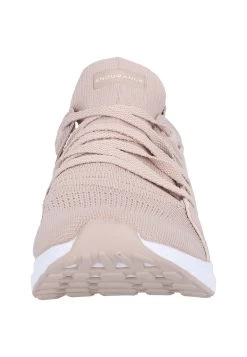 Endurance Vaserta - Sneakers Laag -Shadow Gray -Endurance Winkel 052bf45c53c4497cbd7bf822922b9d83