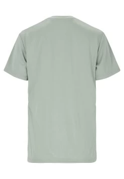 Endurance Keiling - Sport T-Shirt - Dusty Teal -Endurance Winkel 05e622ea92674d05b5dfe9de288b4536