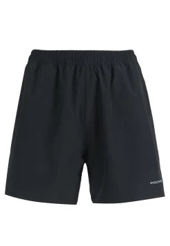 Endurance Shorts -Black