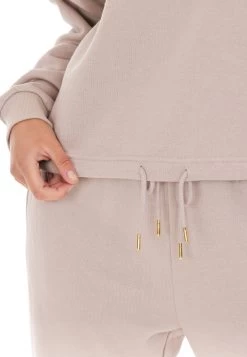 Endurance Sartine - Sweater - Beige -Endurance Winkel 068fe1dc49f14c959d1a27c979e9199f