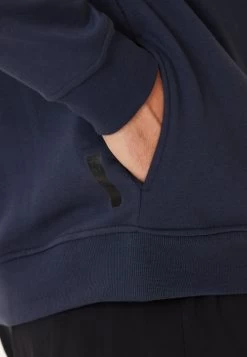 Endurance Lionk - Sweater -Phantom -Endurance Winkel 069169a6f60d4aae9711ce31c1befef6