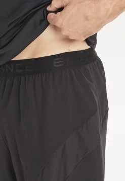 Endurance Shorts - 5001 Safety Yellow 10 Endurance Shorts - 5001 Safety Yellow -Endurance Winkel 06df5c8b002f45a49bd80d6233820f47