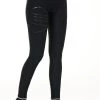 Endurance Fahrrad Jayne - Legging - Black