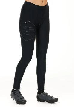 Endurance Fahrrad Jayne - Legging - Black