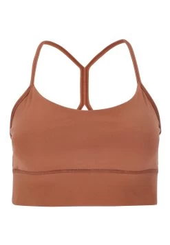 Endurance Raleigh - Sport-Bh Met Medium Support - Mocha Bisque -Endurance Winkel 09471bd5087a45959c4c38fe9cdcb387