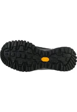 Endurance Outdoorschoenen - Anthracite -Endurance Winkel 096d39183b83406db0ef4ea4d7d9fdbb
