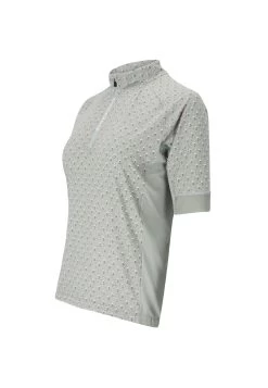 Endurance Jette - Wielershirt - Print -Endurance Winkel 09d2d52ac64841b6a24dbd2a68a3c366