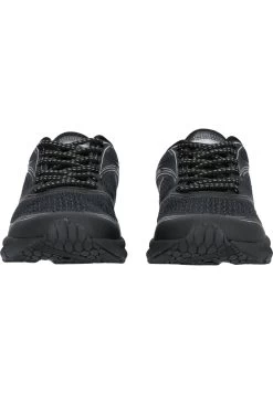 Endurance Comspotia - Sneakers Laag -Black Solid 7 Endurance Comspotia - Sneakers Laag -Black Solid -Endurance Winkel 09ed034c50124b3e8c344c8380729e7e