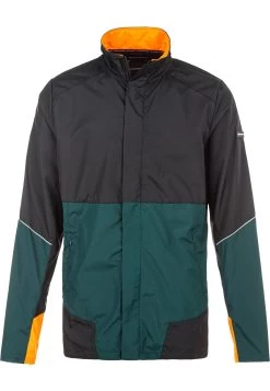 Endurance Outdoorjas - Ponderosa Pine -Endurance Winkel 09f253a3f6d64ca9bd29269ce910763a