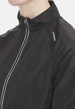 Endurance Trainingsvest - Black -Endurance Winkel 09f628bc608e452abdf3419ae57ba76e