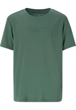 Endurance Dipat - T-Shirt Basic - Sea Pine