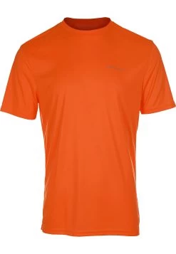 Endurance Sport T-Shirt - Pureed Pumpkin -Endurance Winkel 0ad46061edc8452abadef90dd8d41bb3