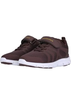 Endurance Sportieve Wandelschoenen - Fudge -Endurance Winkel 0b0ed4ee0454456c9ab2bd4c002a1b94