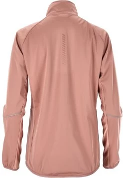 Endurance Windjack - Burlwood -Endurance Winkel 0b23c33130764d9286669a3cbd9c9da6