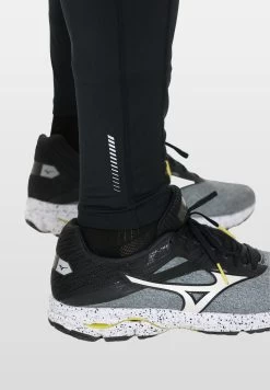 Endurance Zane - Trainingsbroek - Black -Endurance Winkel 0ba973cfcb1b44e4bd789876bb73b2c6