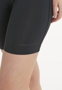 Endurance Power - Legging - Black -Endurance Winkel 0bfe1b9f2a164f008684d4b95525ef74