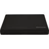 Endurance Balance Pad - Fitness / Yoga - Black