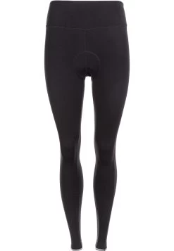 Endurance Juvel W - Legging - Black -Endurance Winkel 0c8373592ae74ccfaa4b923481f04820