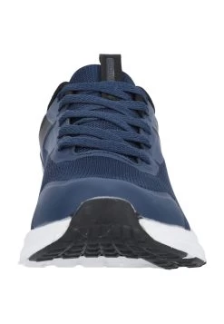 Endurance Trainingsschoen - Insignia Blue -Endurance Winkel 0ceea53f2c0b4f1f8de172625eb482b1
