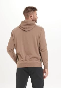 Endurance Lionk - Sweater - Shitake -Endurance Winkel 0d3495b9bb7c49d191f2d302c3baff5b