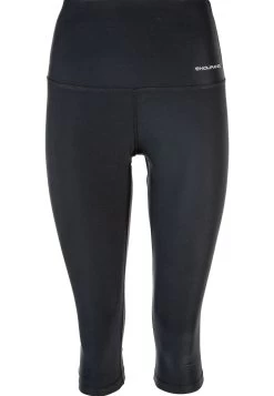Endurance Legging - 1001 Black -Endurance Winkel 0d6d27fa24394bb281af4d4a3c37775a