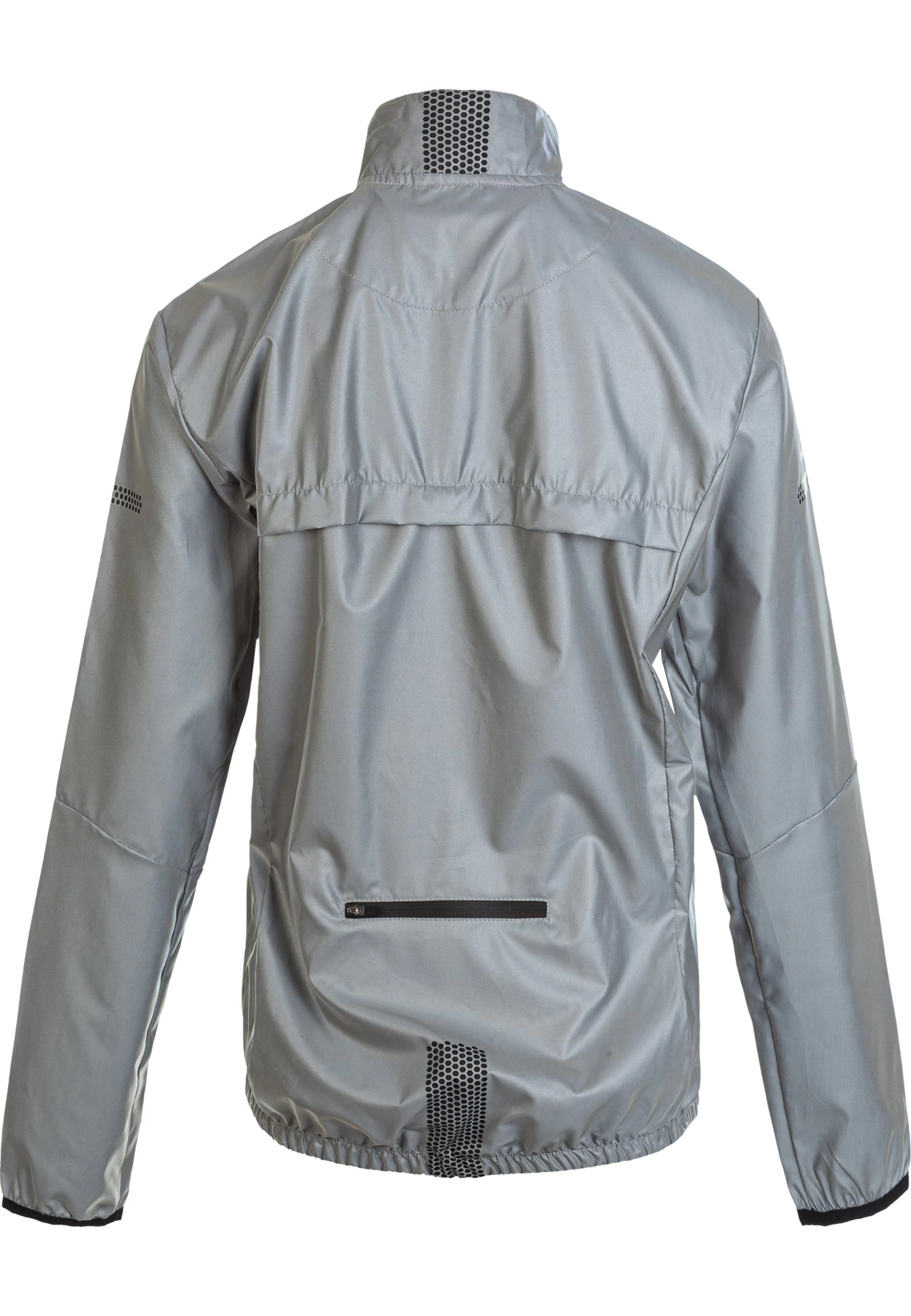 Endurance Fahrrad - Windjack - Reflex 9 Endurance Fahrrad - Windjack - Reflex - Afbeelding 9