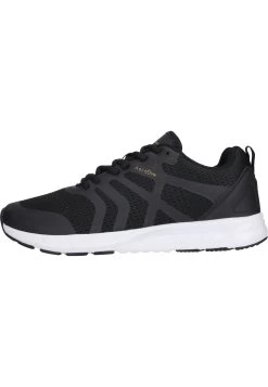 Endurance Hardloopschoenen Neutraal - Black