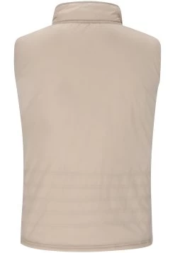 Endurance Bodywarmer - 1136 Simply Taupe 17 Endurance Bodywarmer - 1136 Simply Taupe -Endurance Winkel 0ef8b2e86f6045d8b09ebec94fd5e5f4