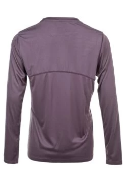 Endurance Milly - Longsleeve - 4182 Deep Shale -Endurance Winkel 0f064427985a4f19b890f461d5b746f6