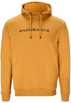 Endurance Lionk - Sweater - Turbulence -Endurance Winkel 0f452ce55f5c4e60a7c156b1b3b34eab