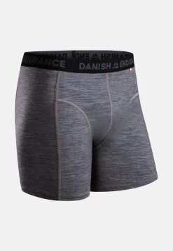 High-Tech - Zwemshorts - Grey -Endurance Winkel 0f4b557af8804bc196888a51f2a13634